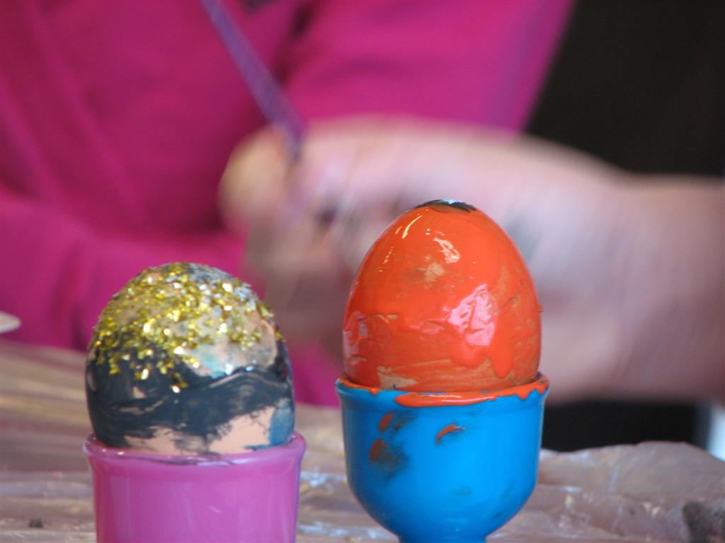 2008_03_22_paaseieren (177).jpg